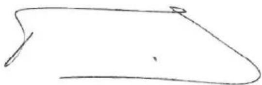 PowerPlus POWXG30030 - SAMSVARSERKLÄERING - 3