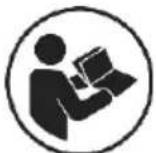 PowerPlus POWXG30030 - 1