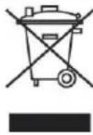 PowerPlus POWXG30030 - VIDES AIZSARDZIBA - 1