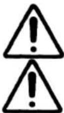 PowerPlus POWXG30030 - USAR O APARADOR COMO UM ROÇADOR (FIG. 6) - 2