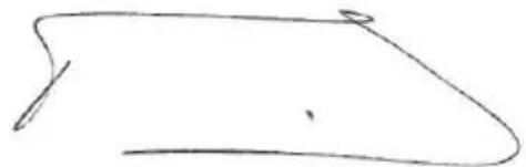 PowerPlus POWXG30030 - DÉCLARATION DE CONFORMITE - 3