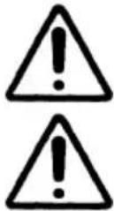 PowerPlus POWXG30030 - Conjunto da rede de proteção econjunto da roda-guia (Fig. 1) - 1