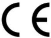 PowerPlus POWXG30030 - CONFORMITEITSVERKLARING - 1