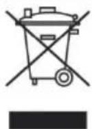 PowerPlus POWXG30030 - OKOJIHACPEDA - 1