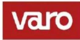 PowerPlus POWXG30030 - VYHLÁSENIE O ZHODE - 2