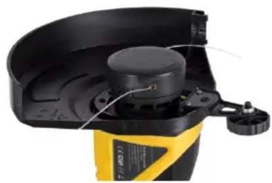 PowerPlus POWXG30030 - 2