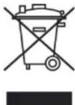 PowerPlus POWXG30030 - ENVIRONNEMENT - 1