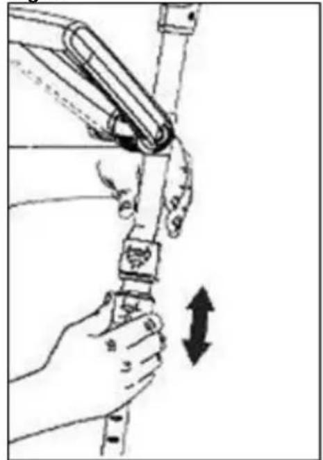 PowerPlus POWXG30030 - 5