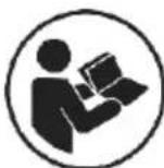 PowerPlus POWXG30030 - BEOOGD GEBRUIK - 1