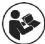 PowerPlus POWXG30030 - RENDELTETÉSSZERU HASZNÁLAT - 1