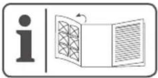 PowerPlus POWXG30030 - POWXG30030 - 2