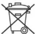 PowerPlus POWXG30030 - MEIO-AMBIENTE - 1