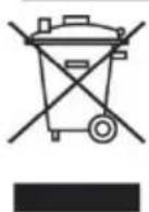 PowerPlus POWXG30030 - MILIEU - 1