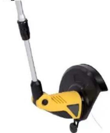 PowerPlus POWXG30030 - 7