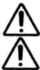 PowerPlus POWXG30030 - EINSATZ ALS KANTENTRIMMER (ABB.5) - 2