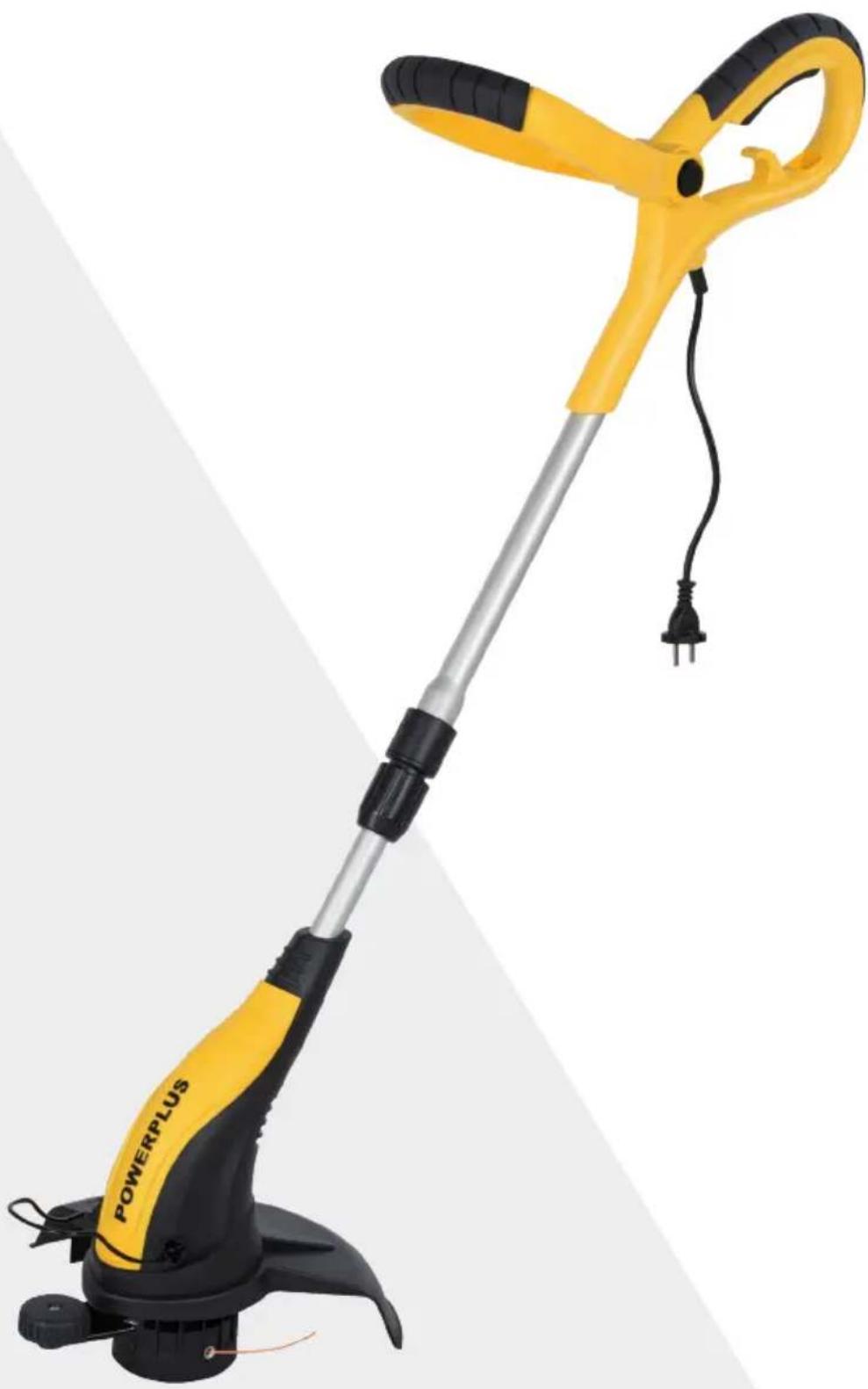 PowerPlus POWXG30030 - POWXG30030 - 1