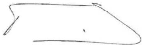 PowerPlus POWXG30030 - CE - 2