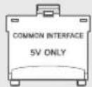 SAMSUNG UE49NU8000 - Contenu de la boîte - 2