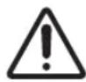 SAMSUNG UE49NU8000 - Sicherheitshinweis: Befestigen des Geräts an der Wand, damit es nicht kippt - 2