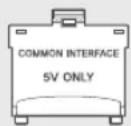 SAMSUNG UE49NU8000 - Lieferumfang - 2