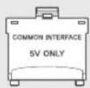 SAMSUNG UE49NU8000 - Inhoud van de verpakking - 2