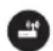 SAMSUNG UE49NU8000 - Correct disposal of the batteries in this product (Applicable in countries with separate collection systems) - 3