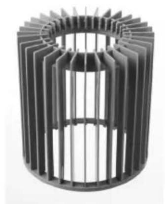 LifeAir IonFlow Signature - TILLBEHÖR IONFLOW 500, SIGNATURE, OCH EVOLUTION: - 4