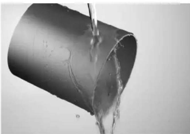 LifeAir IonFlow Signature - CLEANING AND MAINTENANCE - 1