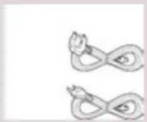 Winix NK305 - PURIFICACION DE AIRE EN 4 ETAPAS - 4