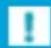 Winix NK305 - WARNING - 2