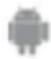 Winix NK305 - Verbinden met WINIX SMART - 2