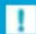Winix NK305 - WARNING - 5