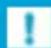 Winix NK305 - WARNING - 5