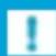 Winix NK305 - WARNING - 8