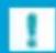Winix NK305 - WARNING - 4