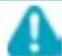 Winix NK305 - SICUREZZA E PRECAUZIONI - 1