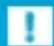 Winix NK305 - SECURITÉ ET AVERTISSEMENTS - 2