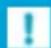 Winix NK305 - WARNING - 6