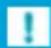 Winix NK305 - WARNING - 4
