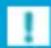 Winix NK305 - SECURITÉ ET AVERTISSEMENTS - 6