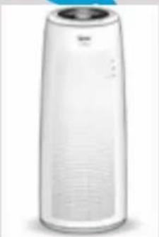 Winix NK305 - Fehlersuche - 2