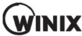 Winix NK305 - Garantievoorwaarden - 1