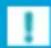 Winix NK305 - WARNING - 2