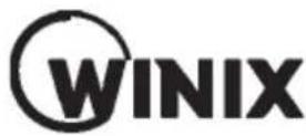 Winix NK305 - Es gelten die folgenden Garantiebedingungen. - 1