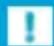 Winix NK305 - WARNING - 1
