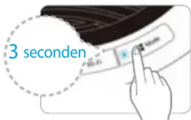 Winix NK305 - PlasmaWave® - 1