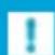 Winix NK305 - WARNING - 8