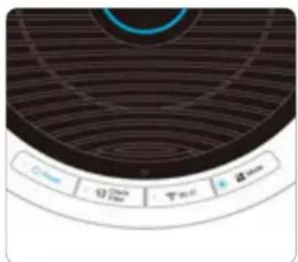 Winix NK305 - Nota - 1