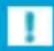 Winix NK305 - WARNING - 1