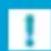 Winix NK305 - WARNING - 7